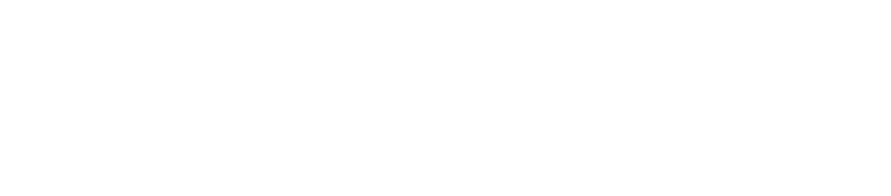 soshctrl
