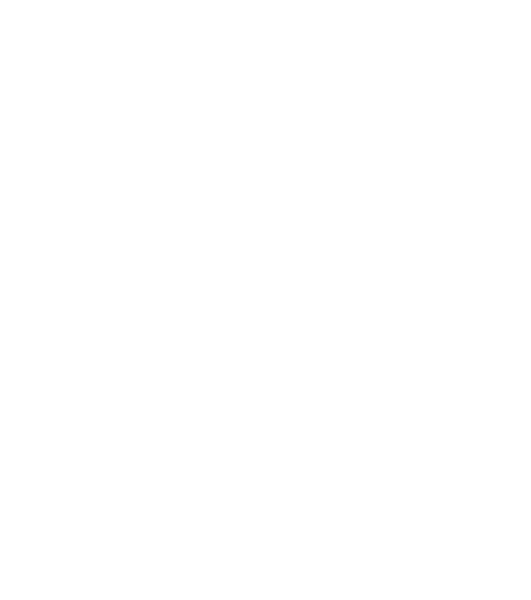 Xctrl home