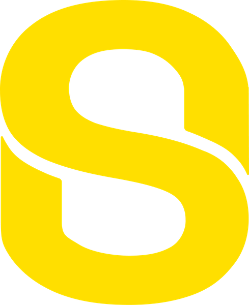 soshctrl logo