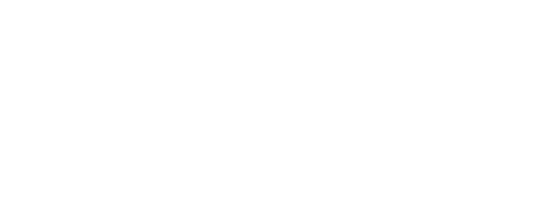 Xctrl