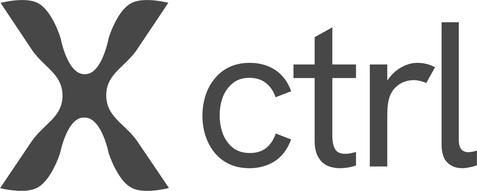Xctrl